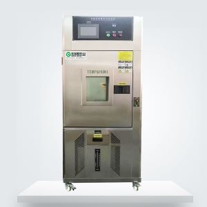 臭氧老化茄子免费视频APP